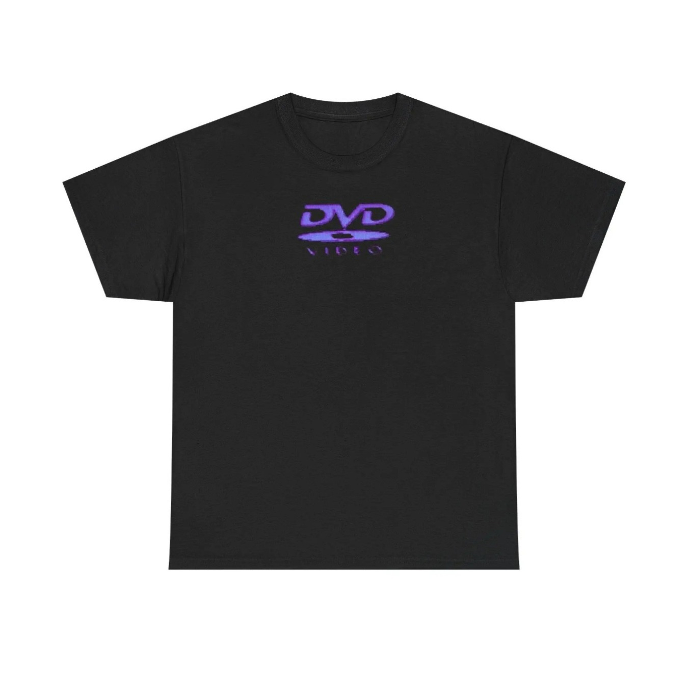 Retro Gaming Icons - 2000 Retro Gaming T-Shirt with DVD