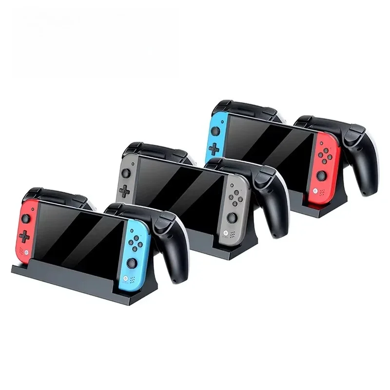 Retro Gaming Handhelds - S M20 Pro Handheld Video Gaming