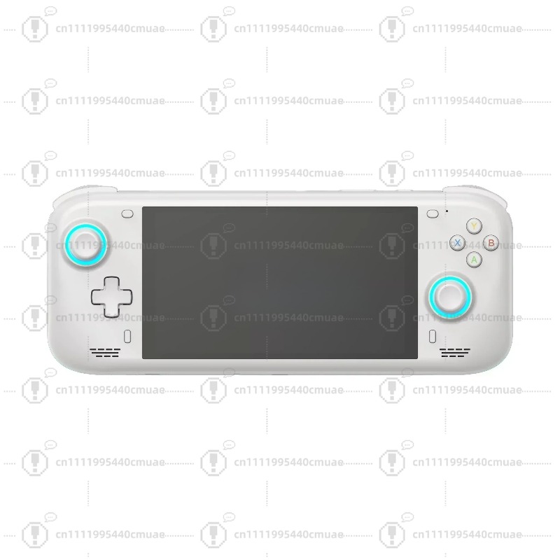 Retro Gaming Handhelds - Retro Gaming Handheld Touch Screen Tablet