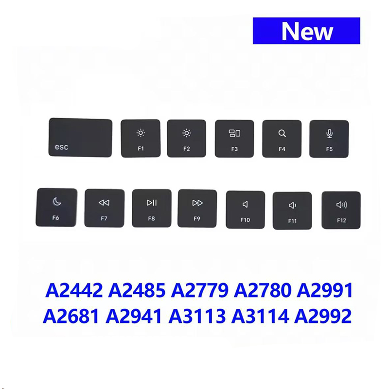 Retro Gaming Mac - For Macbook Pro Air 13