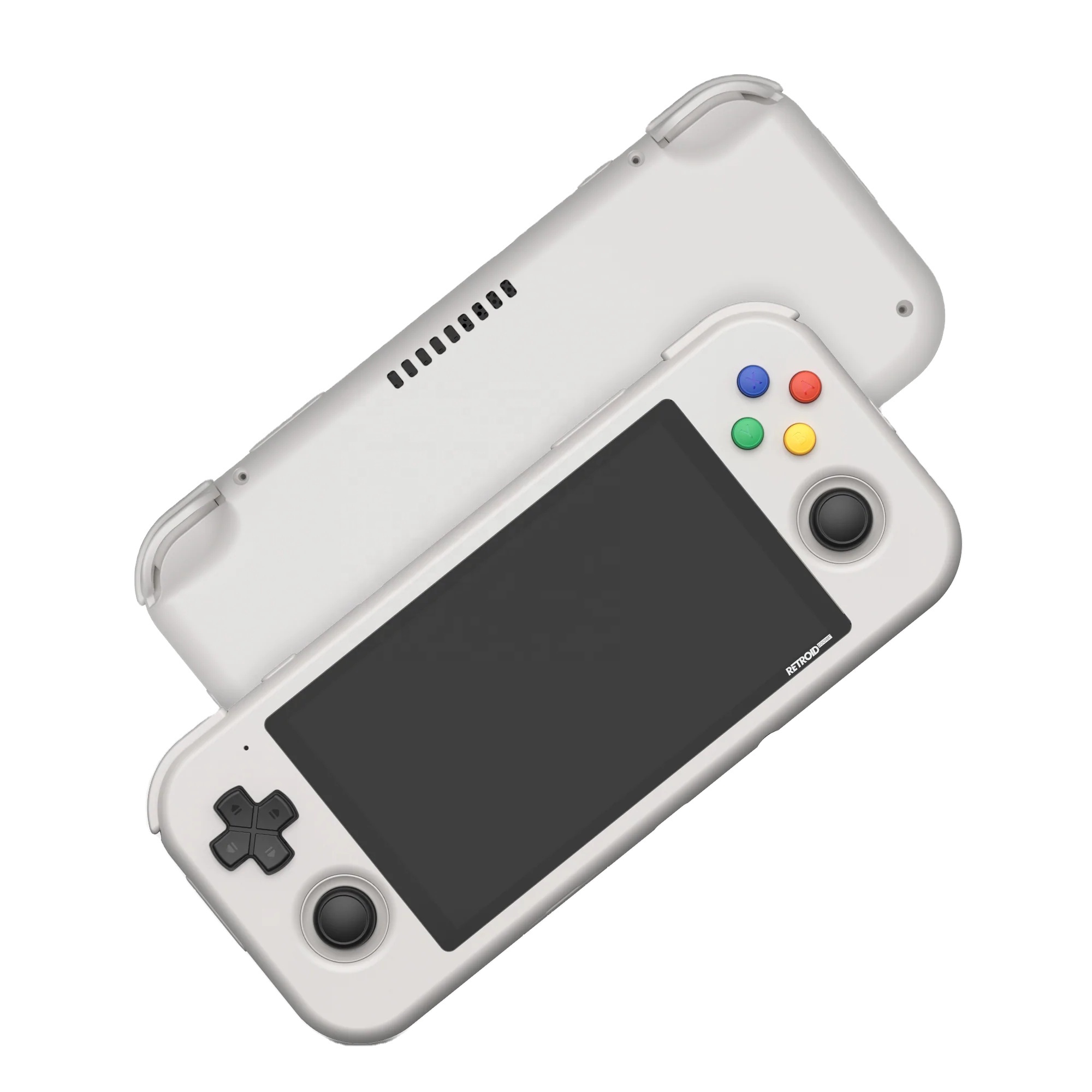 Android Gaming Console Flagshi - đánh giá và giá Retro Gaming Android