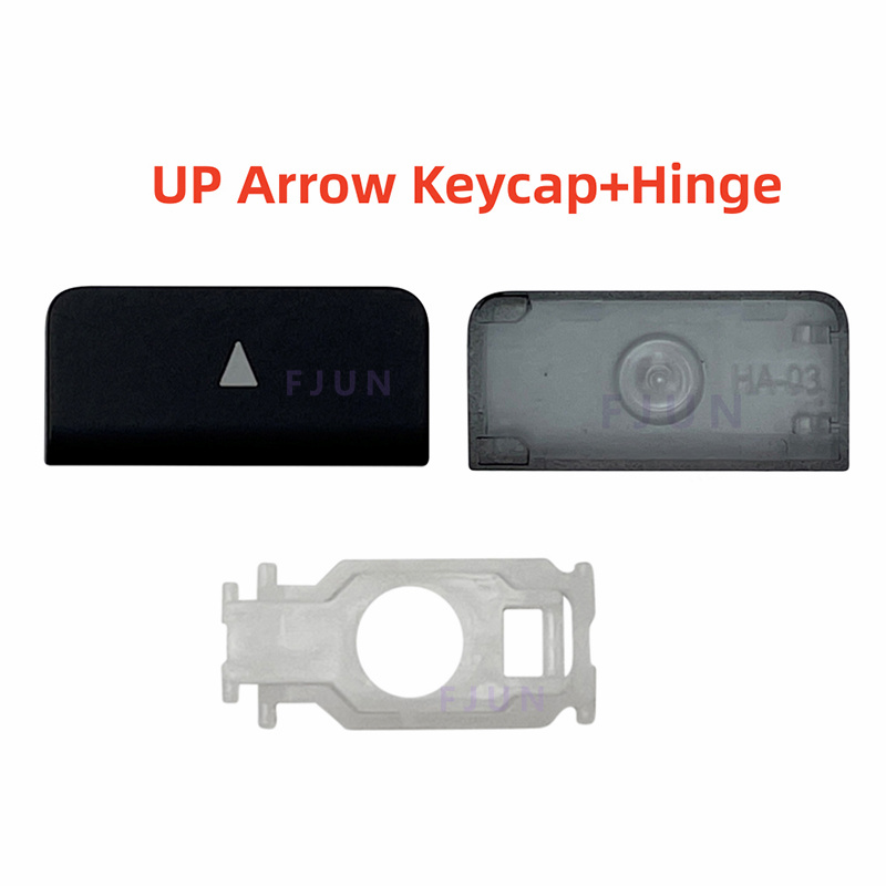 Replacement Left / Right /UP ( - đánh giá và giá Retro Gaming Mac
