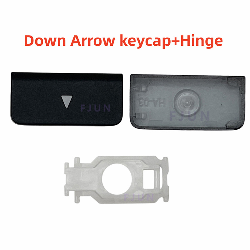 Replacement Left / Right /UP ( - đánh giá và giá Retro Gaming Mac