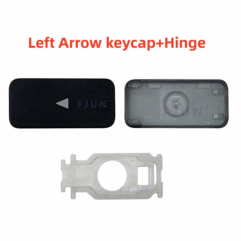Replacement Left / Right /UP ( - đánh giá và giá Retro Gaming Mac