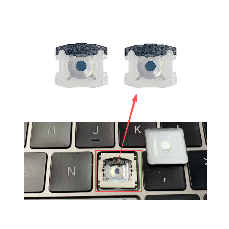 A1989 A1990 A1706 A1707 A1708  - đánh giá và giá Retro Gaming Mac