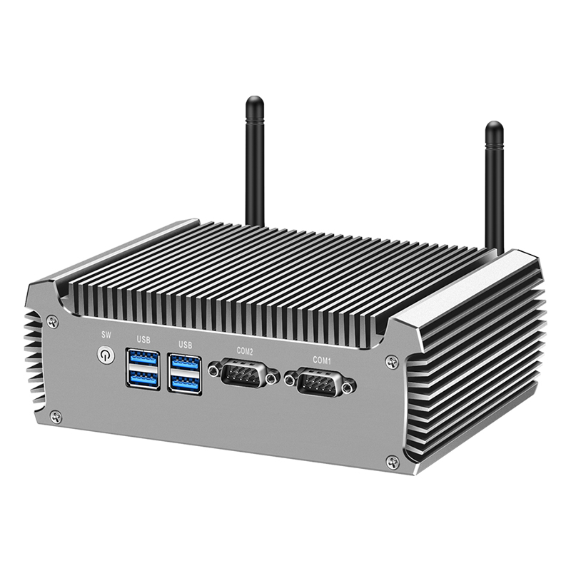 Intel Core i7-5500U Mini PC wi - đánh giá và giá Intel Cpu Core I7