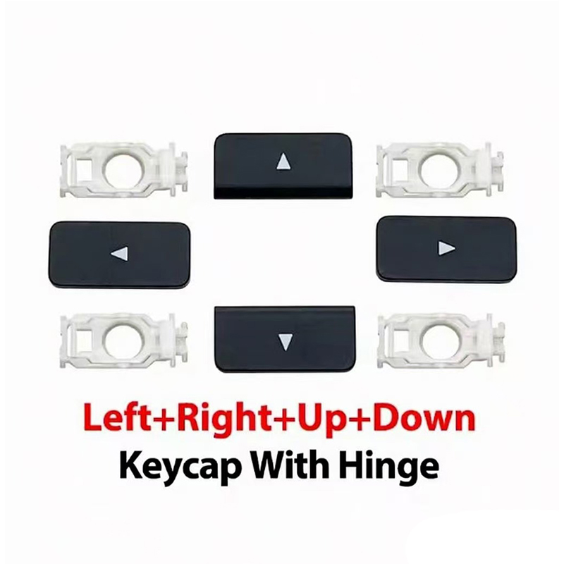 New Left Right UP Down Arrow K - đánh giá và giá Retro Gaming Mac