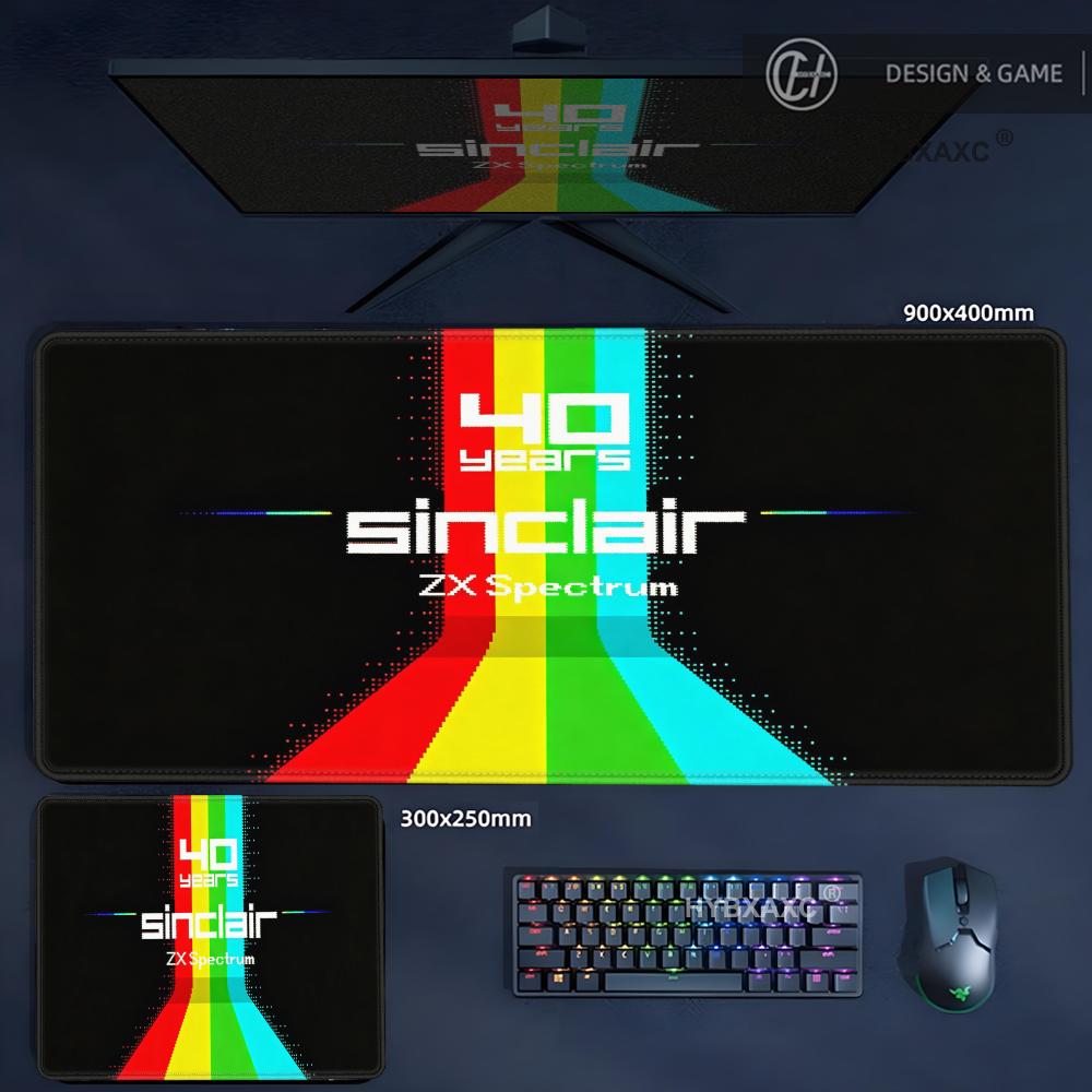 Retro Sinclair Zx Spectrum Coo - đánh giá và giá Retro Gaming Zx Spectrum