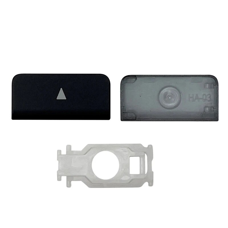 Replacement UP (Down) Arrow Ke - đánh giá và giá Retro Gaming Mac