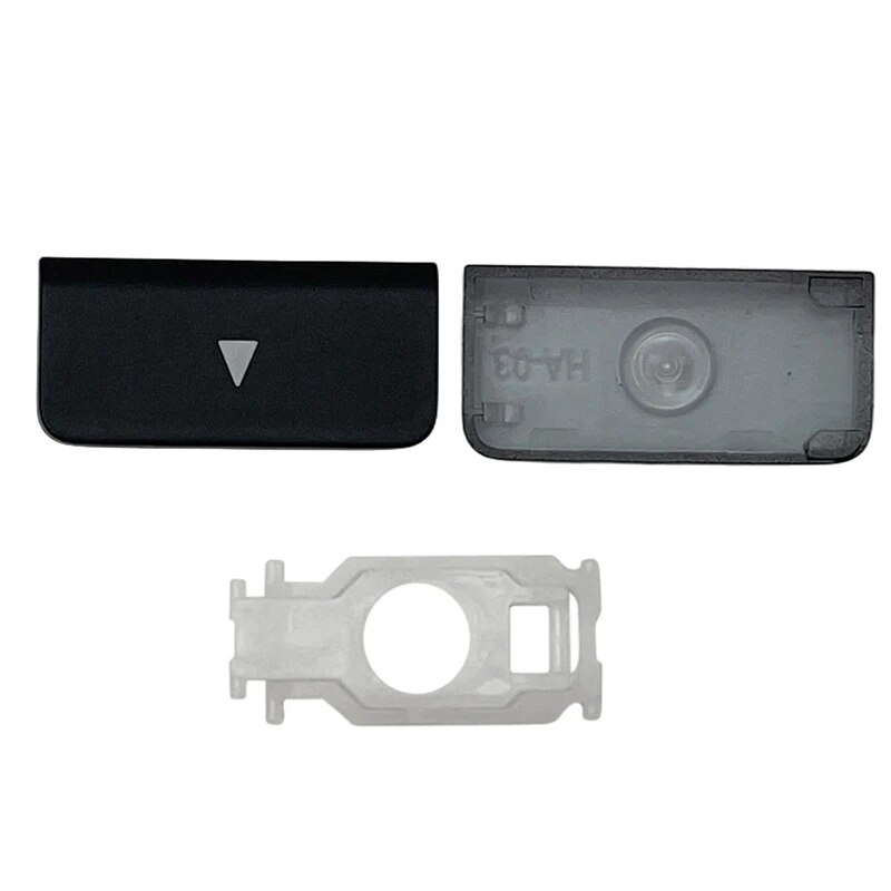 Replacement UP (Down) Arrow Ke - đánh giá và giá Retro Gaming Mac