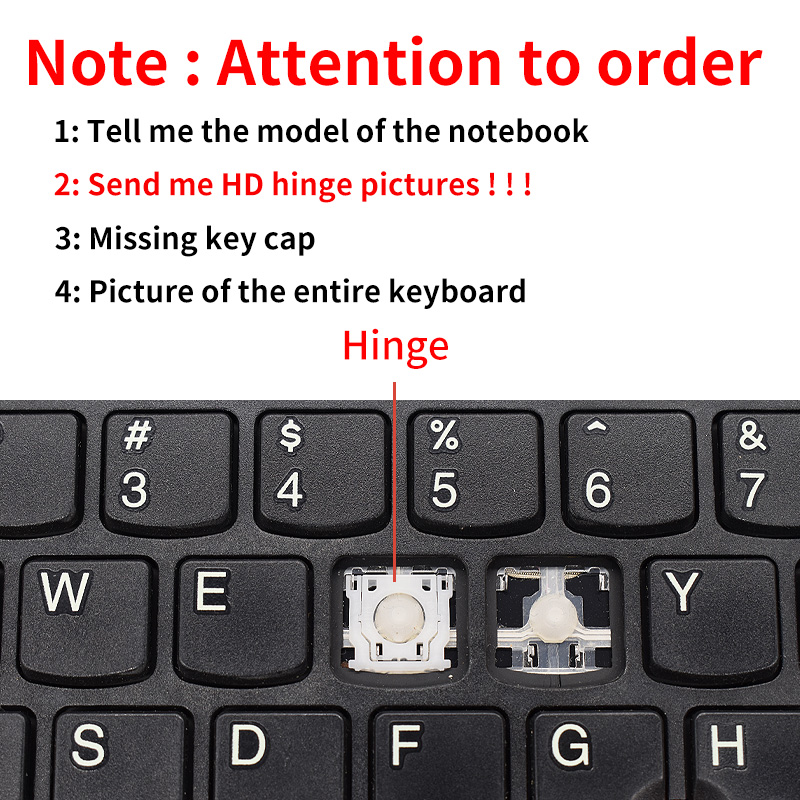 Replacement Keycap Key Cap &Sc - đánh giá và giá Retro Gaming Mac