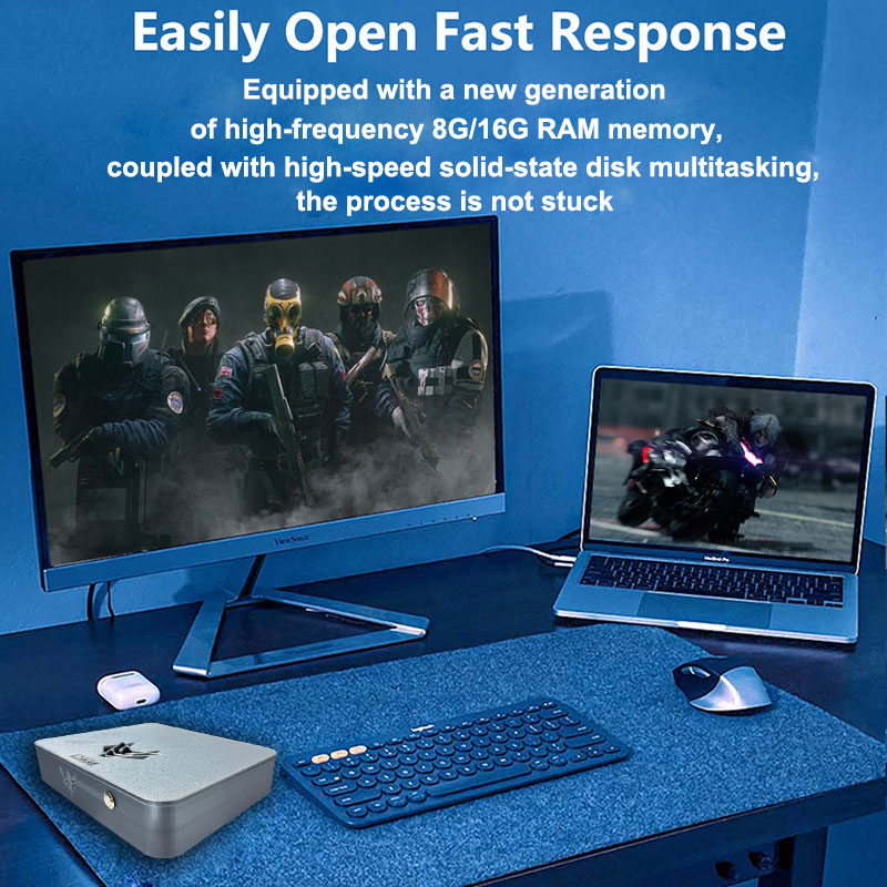 Dual System AK1 Pro Game Box 7 - đánh giá và giá Retro Gaming Hdd