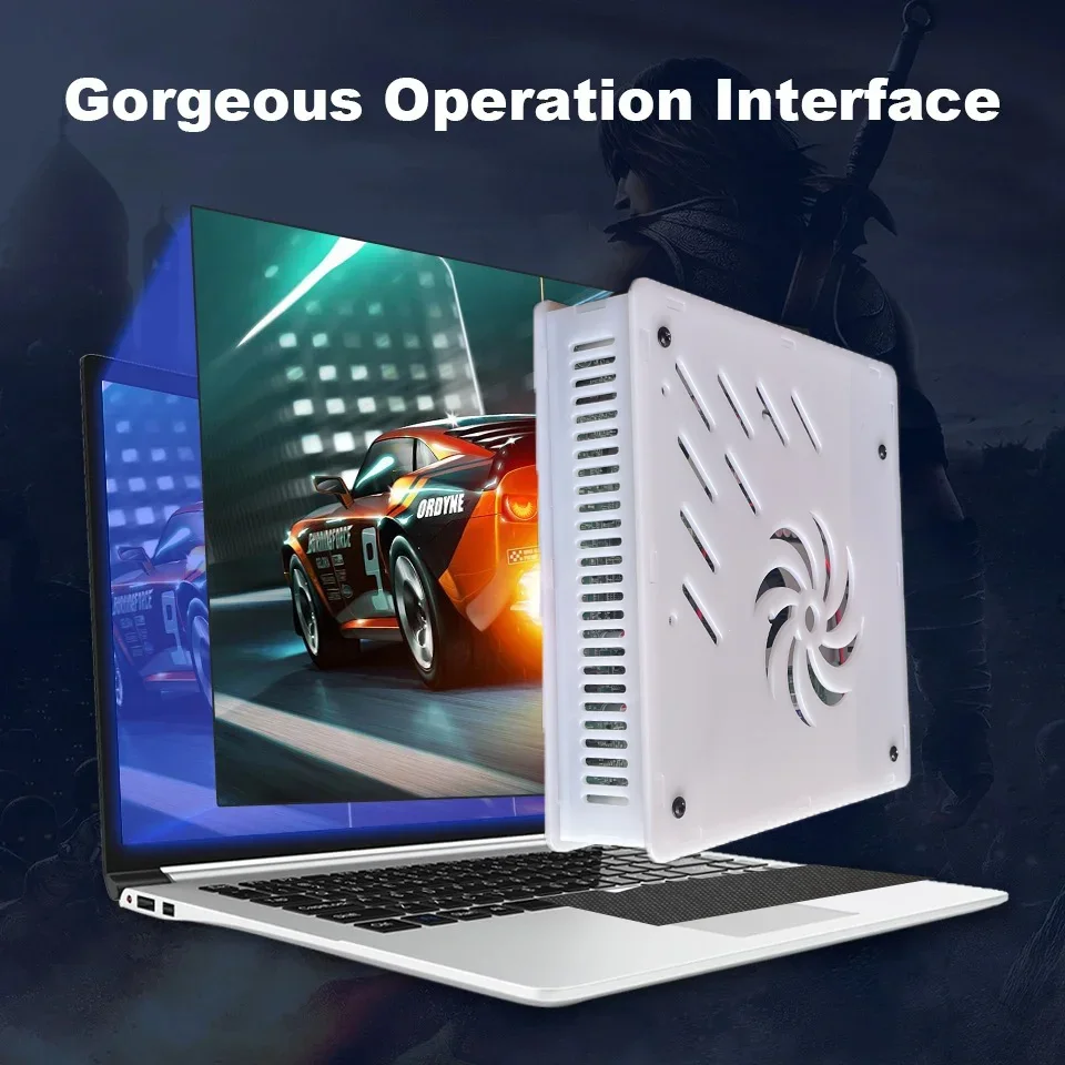 2026 New X8 Retro Game Console - đánh giá và giá Retro Gaming Hdd