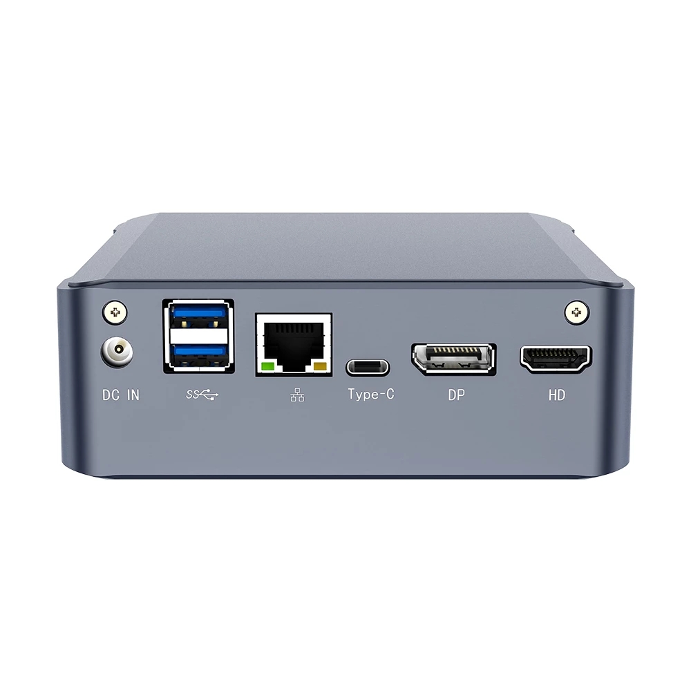 11th Gen Nuc PC i7 1165G7 i5 1 - đánh giá và giá Intel Cpu Core I7