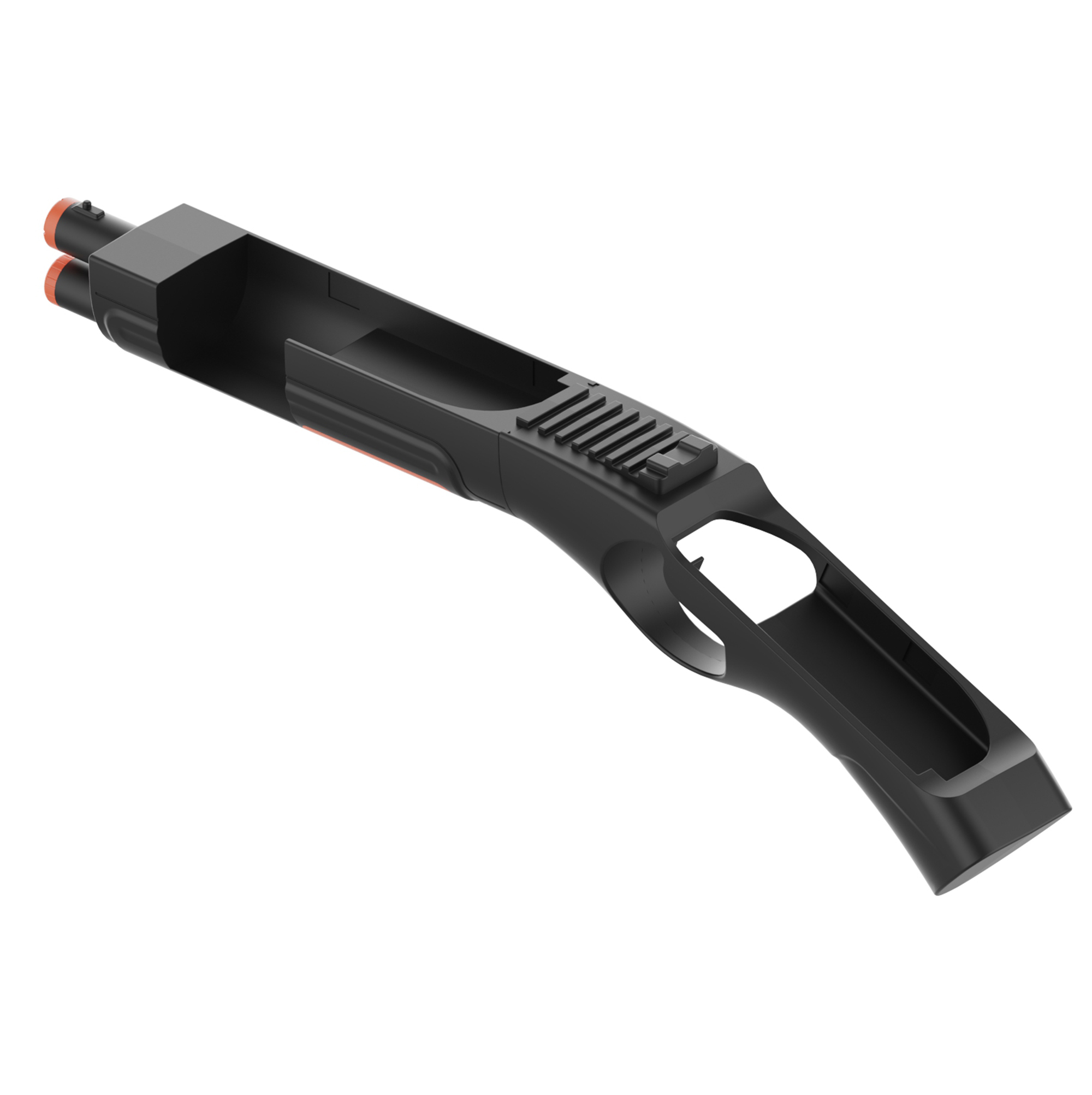 IPEGA Game Gun PG-SW2103 for S - đánh giá và giá Retro Gaming Gun
