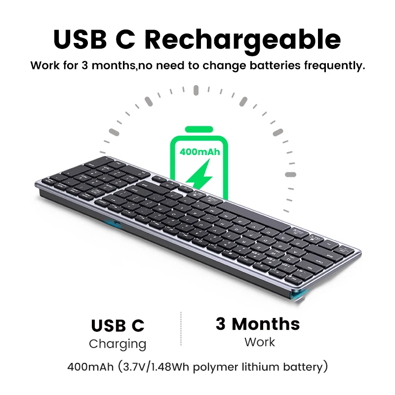 New Bluetooth 5.0 Wireless Key - đánh giá và giá Retro Gaming Mac