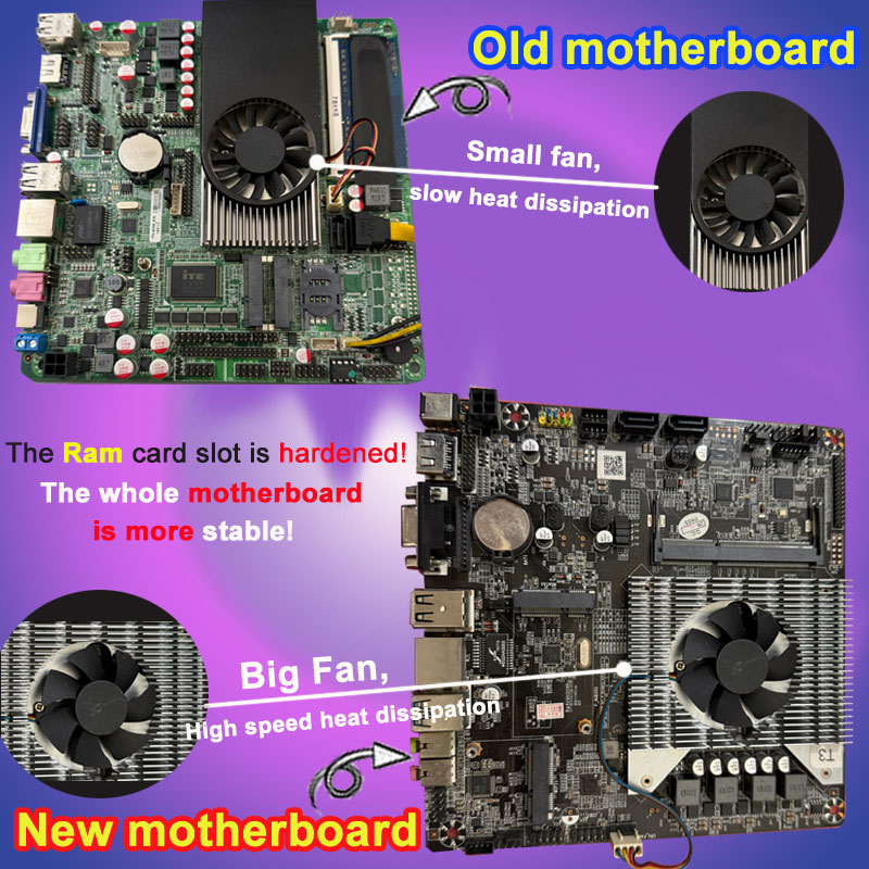 Super Game Console X8 Pro 7000 - đánh giá và giá Retro Gaming Hdd