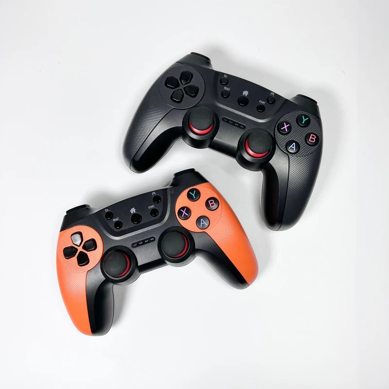 X2 Ultra Pro Retro Game Stick  - đánh giá và giá Retro Gaming Mobile