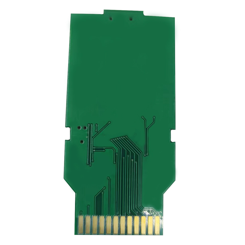 Superior 4 Bit Atari 2600 Flas - đánh giá và giá Retro Gaming Handhelds