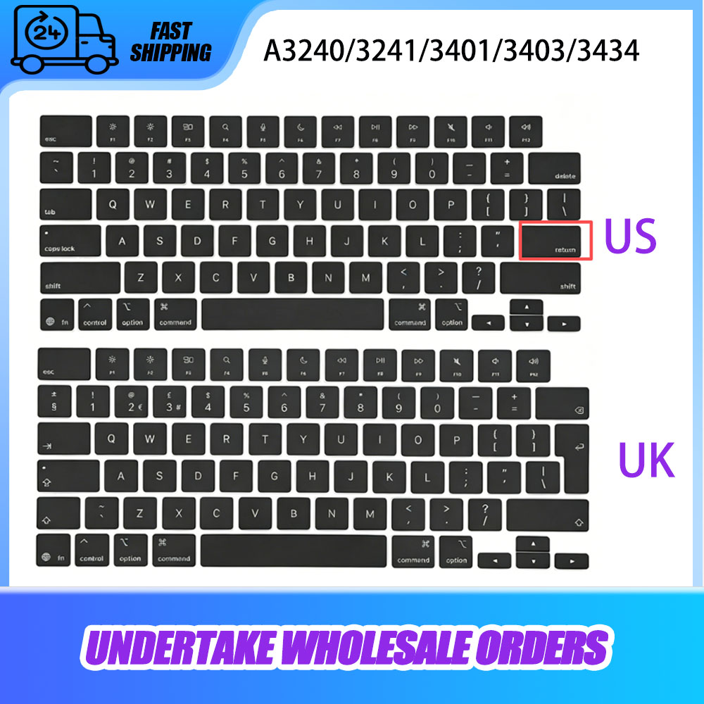 A3240 A3241 A3401 A3403 A3434  - đánh giá và giá Retro Gaming Mac