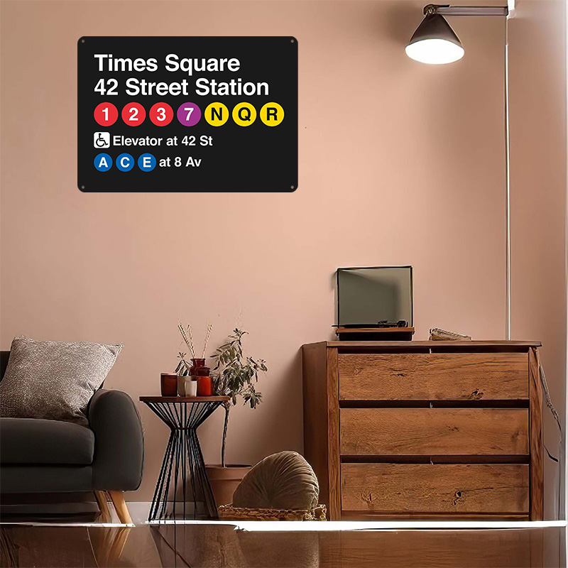 New York Subway Lines H1 Metal - đánh giá và giá Retro Gaming York