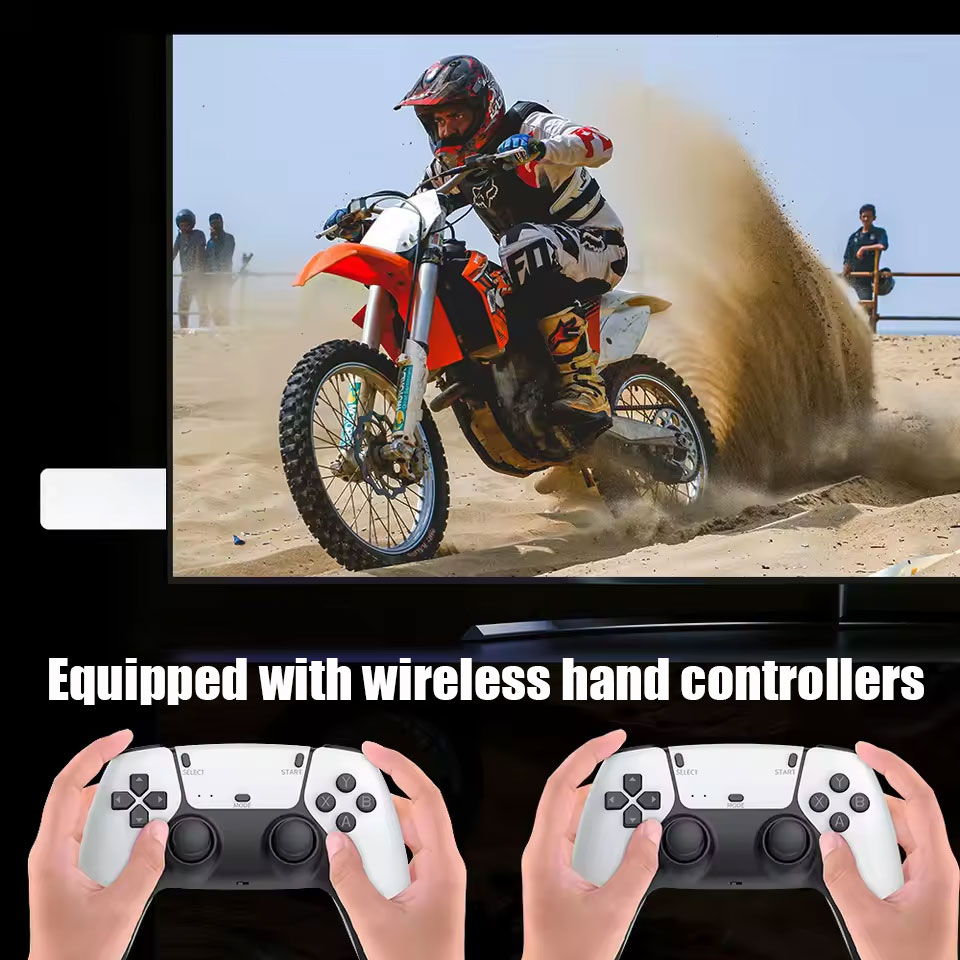 X4 Retro Video Game Console Wi - đánh giá và giá Retro Gaming Hdd