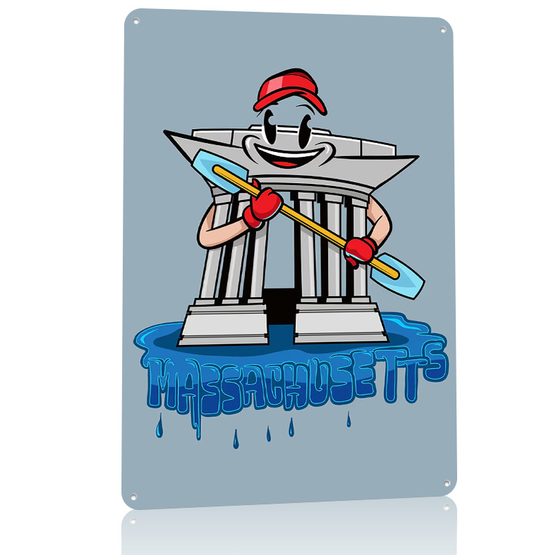 Massachusetts City Icon 3D Pri - đánh giá và giá Retro Gaming Icons