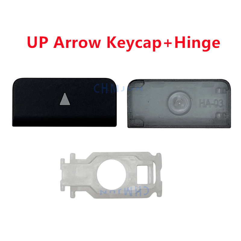 Replacement Left Right UP Down - đánh giá và giá Retro Gaming Mac