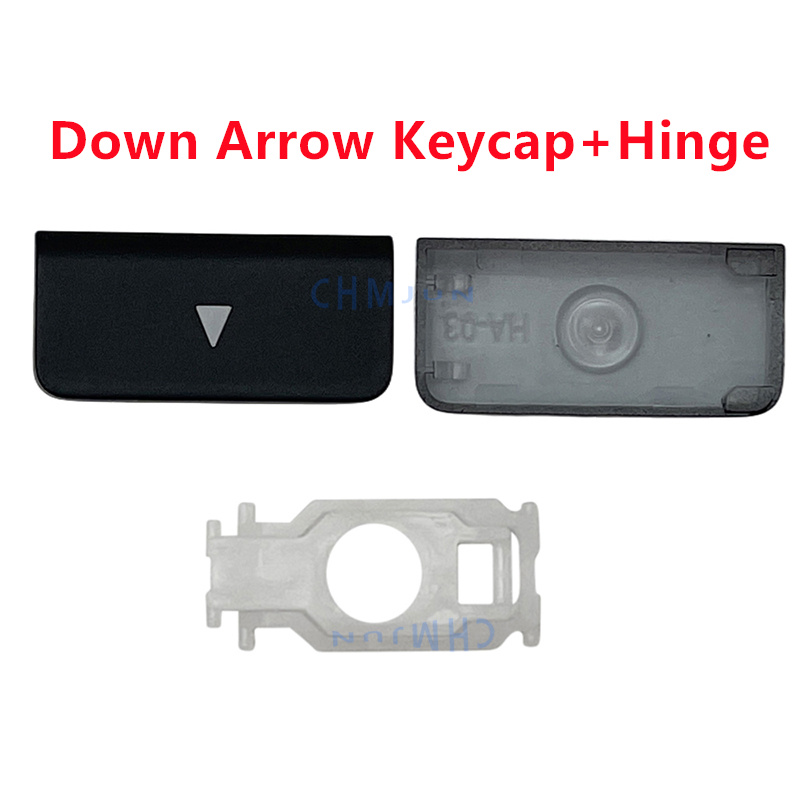 Replacement Left Right UP Down - đánh giá và giá Retro Gaming Mac