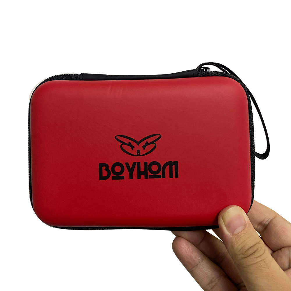 Bag for R36S Retro Handheld Vi - đánh giá và giá Retro Gaming Handhelds