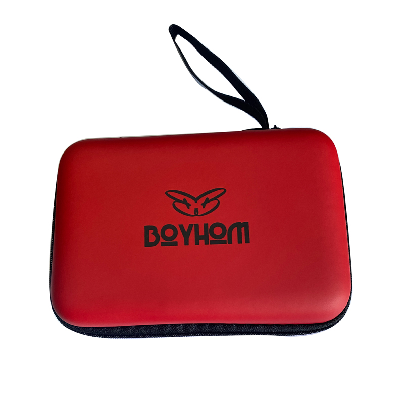 Bag for R36S Retro Handheld Vi - đánh giá và giá Retro Gaming Handhelds