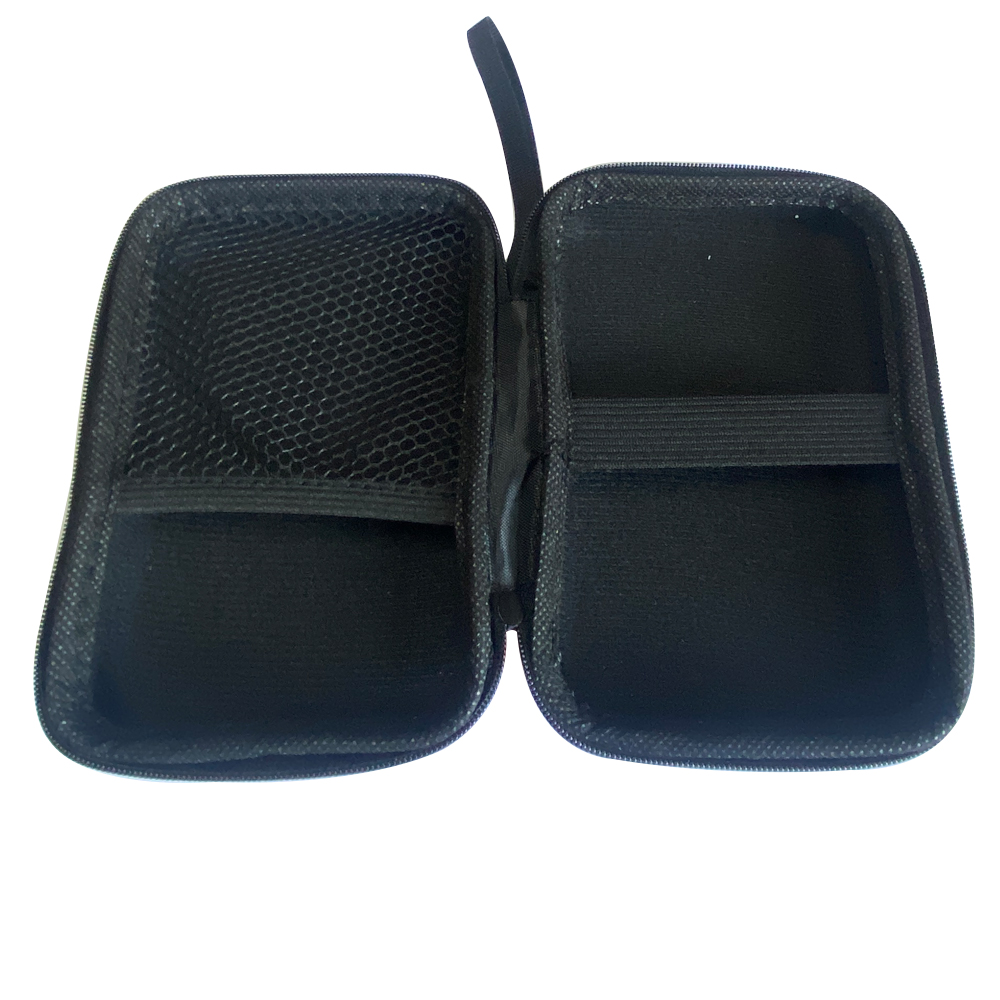 Bag for R36S Retro Handheld Vi - đánh giá và giá Retro Gaming Handhelds