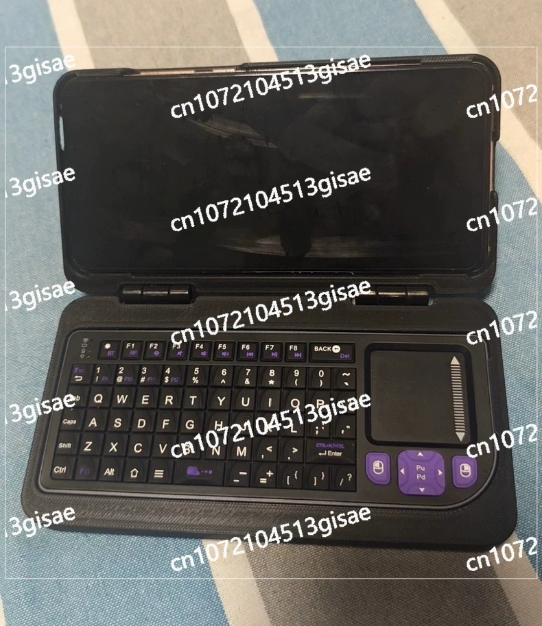 6 Inch Dual Boot Handheld PC | - đánh giá và giá Retro Gaming Handhelds