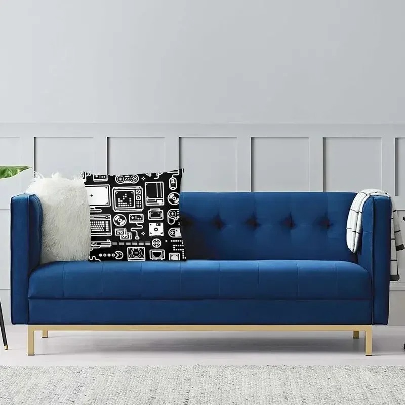 Home Decor Retro Gaming Icons  - đánh giá và giá Retro Gaming Icons