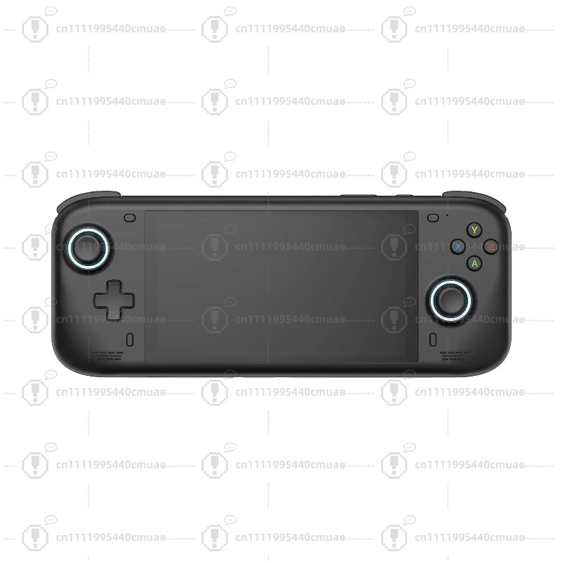 Retro Gaming Handheld Touch Sc - đánh giá và giá Retro Gaming Handhelds