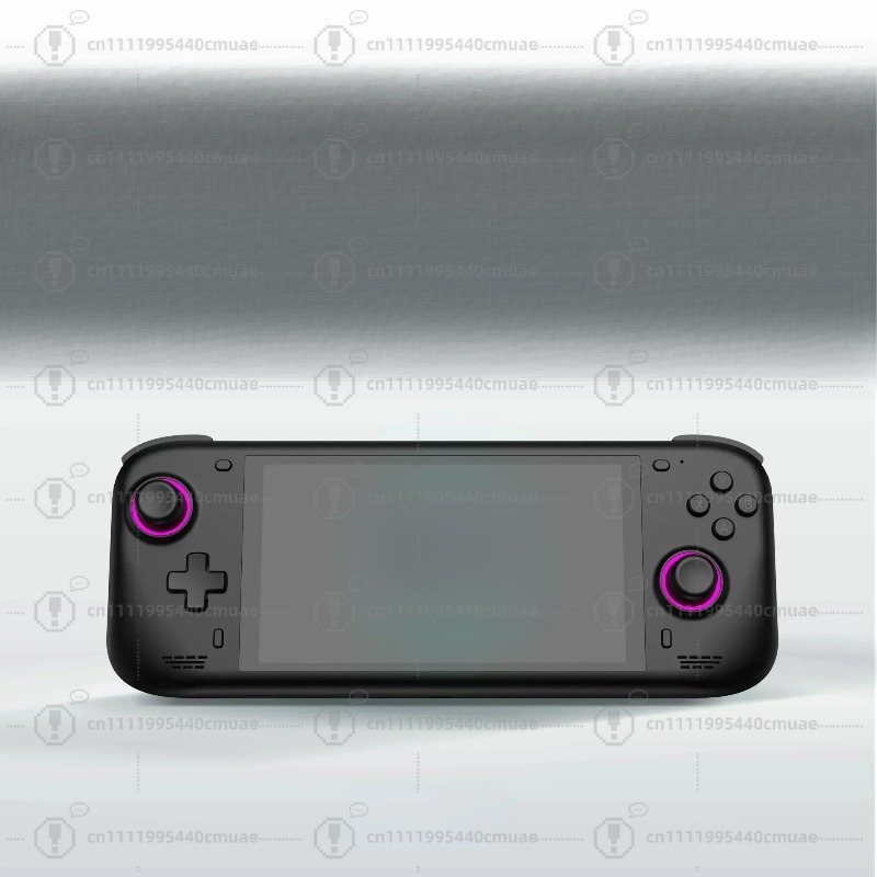 Retro Gaming Handheld Touch Sc - đánh giá và giá Retro Gaming Handhelds