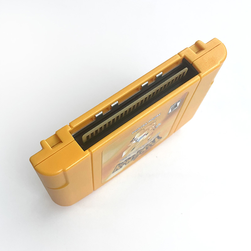 USA NTSC Version English Pokem - đánh giá và giá Retro Gaming Handhelds