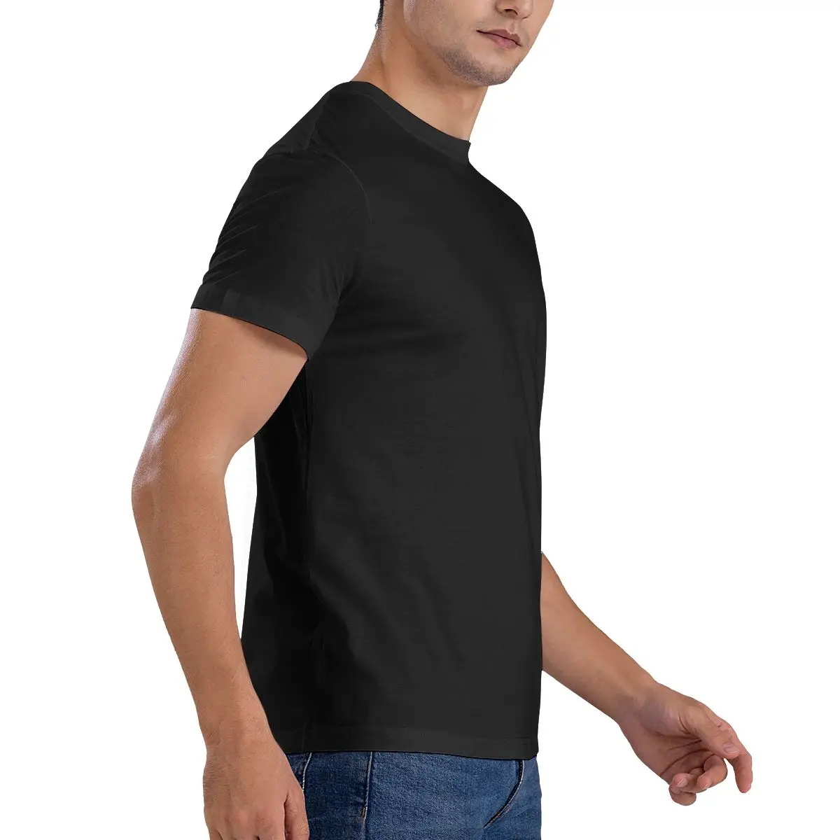 Men's & Unisex Retro Video Gam - đánh giá và giá Retro Gaming Icons