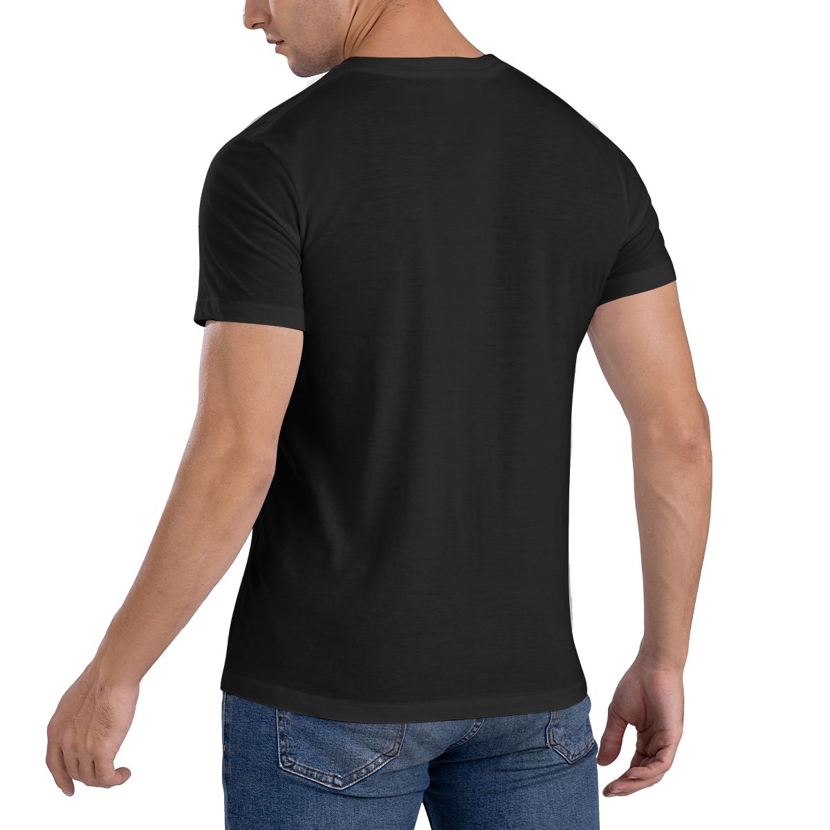 Men's & Unisex Retro Video Gam - đánh giá và giá Retro Gaming Icons