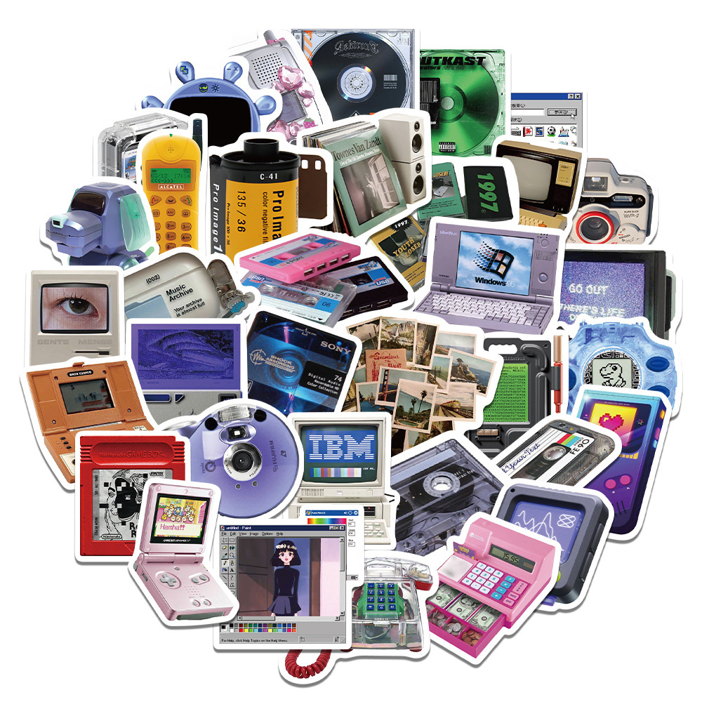 10/30/50 Con Retro Dễ Thương Đ - đánh giá và giá Retro Gaming Mobile