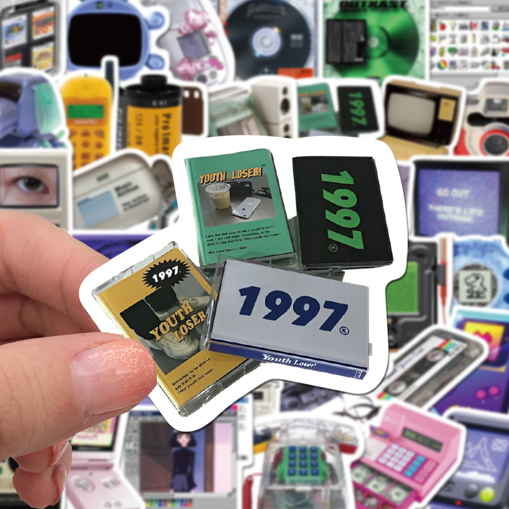 10/30/50 Con Retro Dễ Thương Đ - đánh giá và giá Retro Gaming Mobile