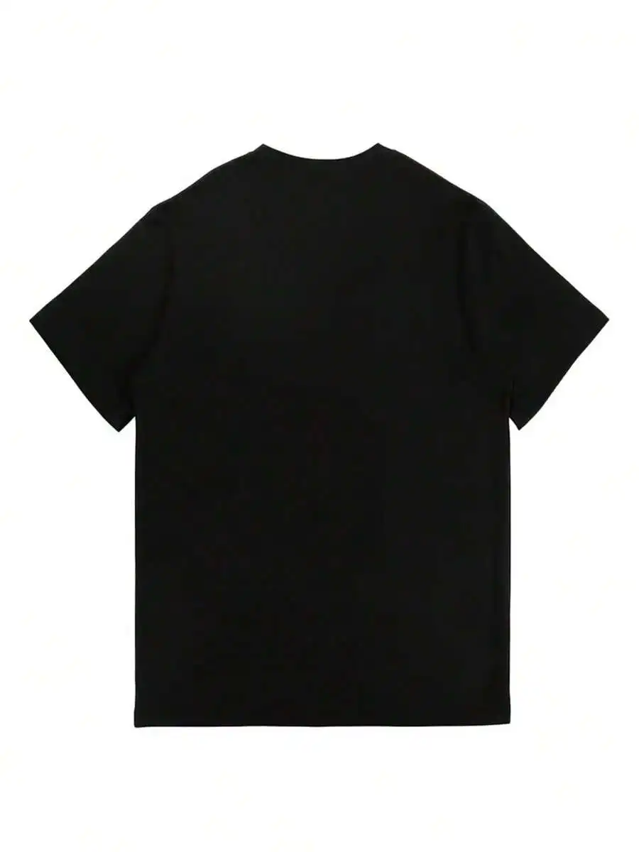 Men's & Unisex Retro Video Gam - đánh giá và giá Retro Gaming Icons