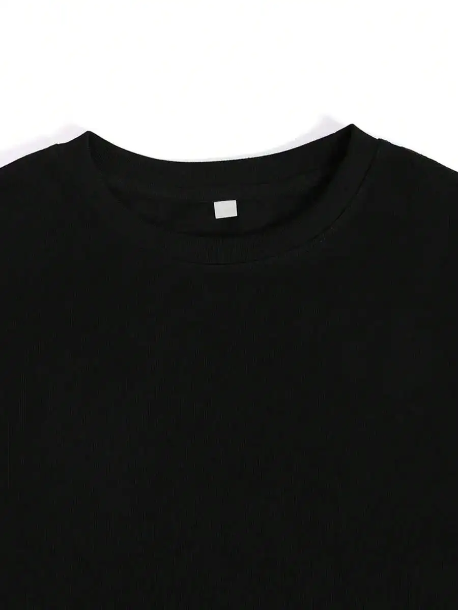 Men's & Unisex Retro Video Gam - đánh giá và giá Retro Gaming Icons