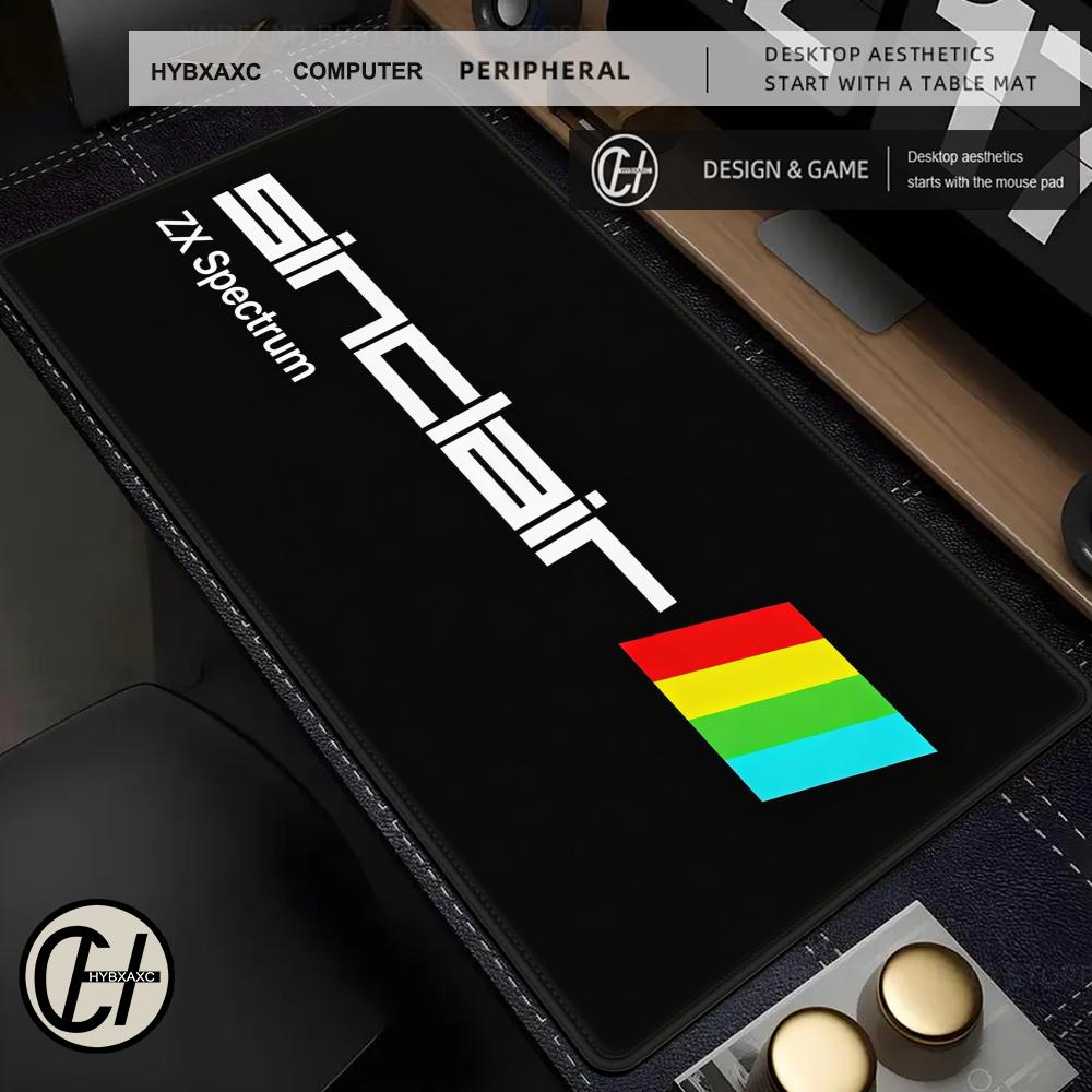 Retro S-Sinclair Z-ZX Spectrum - đánh giá và giá Retro Gaming Zx Spectrum