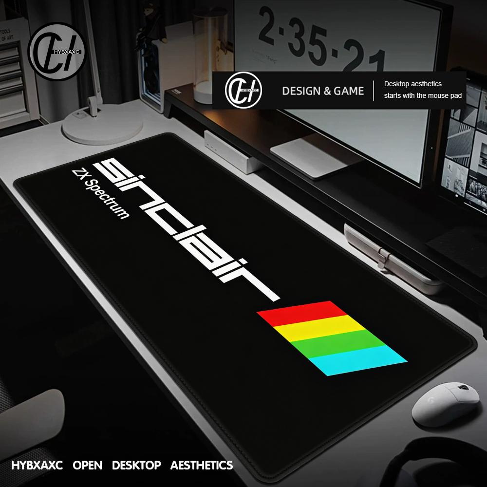 Retro S-Sinclair Z-ZX Spectrum - đánh giá và giá Retro Gaming Zx Spectrum