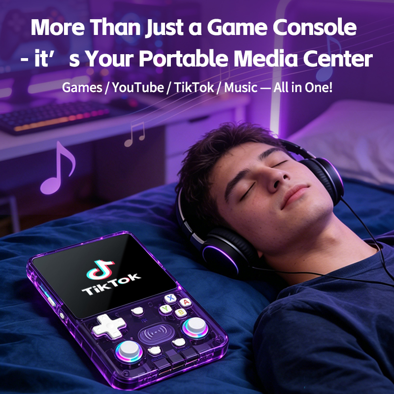 Retro Game Player-Handheld Gam - đánh giá và giá Retro Gaming Android