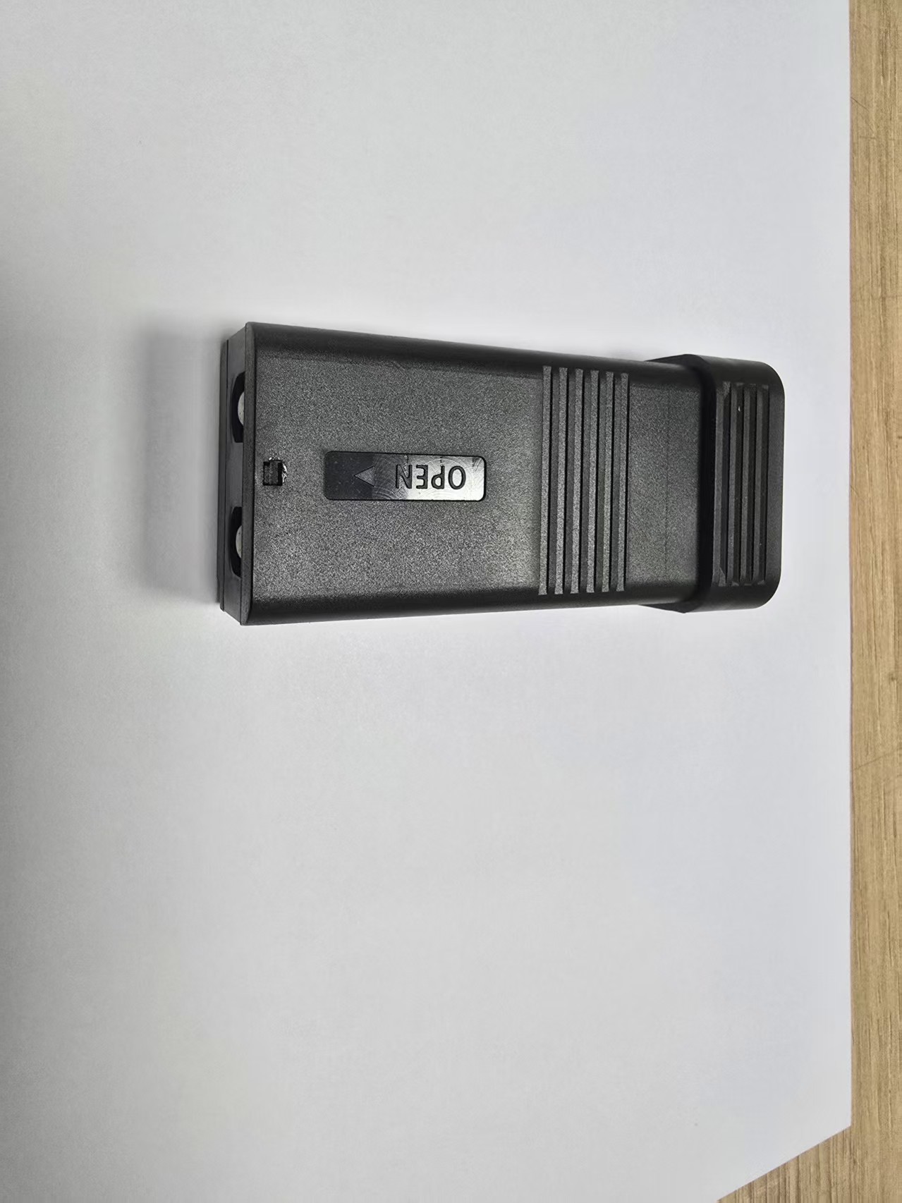 X-Gunner 2.4g Wireless Light G - đánh giá và giá Retro Gaming Gun