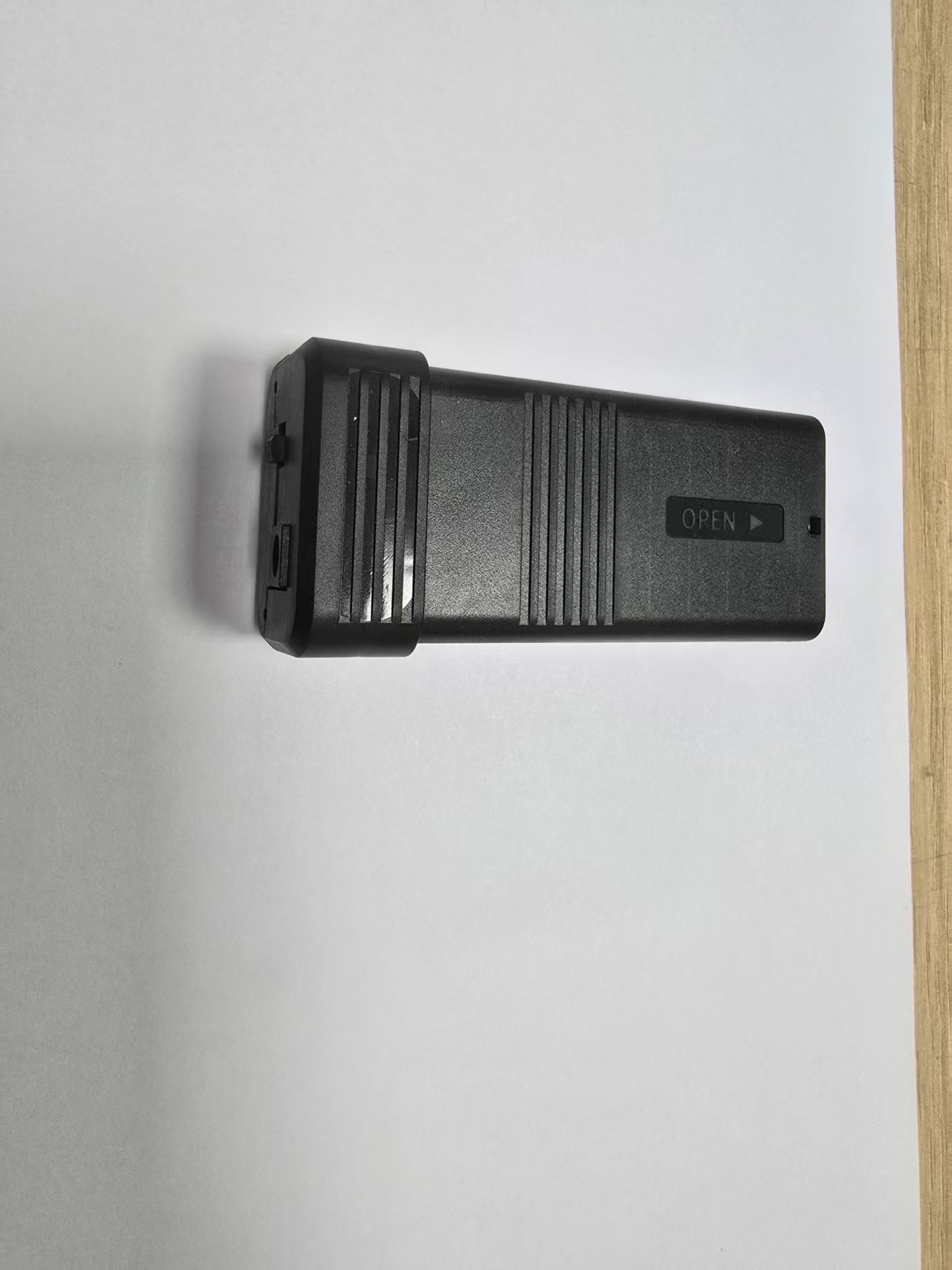 X-Gunner 2.4g Wireless Light G - đánh giá và giá Retro Gaming Gun