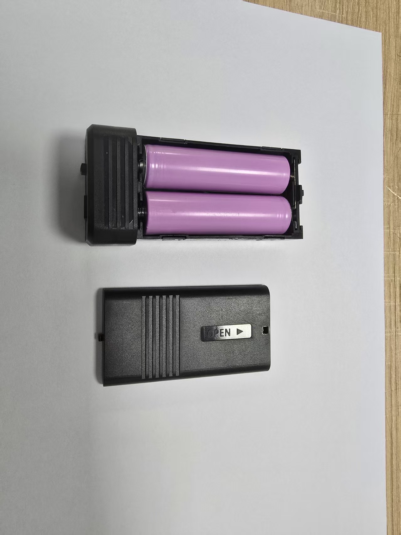 X-Gunner 2.4g Wireless Light G - đánh giá và giá Retro Gaming Gun