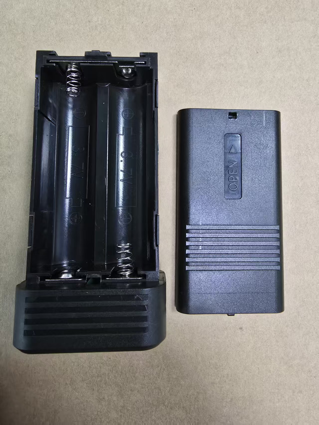 X-Gunner 2.4g Wireless Light G - đánh giá và giá Retro Gaming Gun
